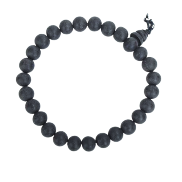 Karungali Bracelet 8mm